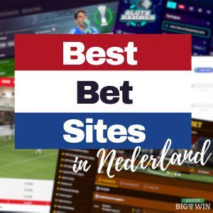 bet sites|bet sites nederland.